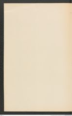 k.k. naturhistorisches Hofmuseum, Intendanzakten 1885-1896 (Hauer), Aktenzahl Z.468/1888, Seite 2